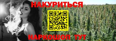 ПСИЛОЦИБИНОВЫЕ ГРИБЫ Будённовск