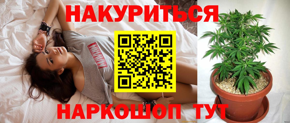 Каннабис OG Kush Белорецк